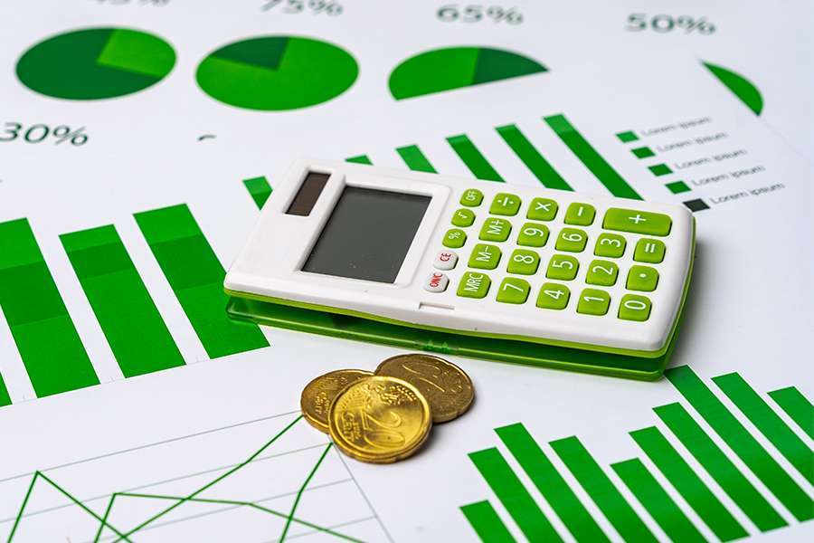 UK Tax Rates and Thresholds 2025/26