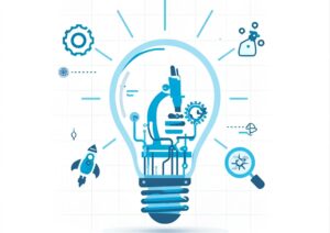 HMRC R&D compliance check list